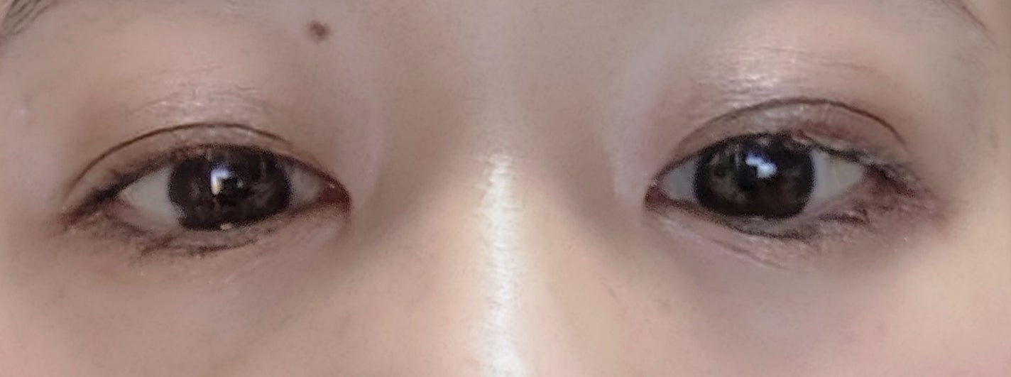 エターナル ブルーム コレクション/DECORTÉ/メイクアップキットを使ったクチコミ(3枚目)