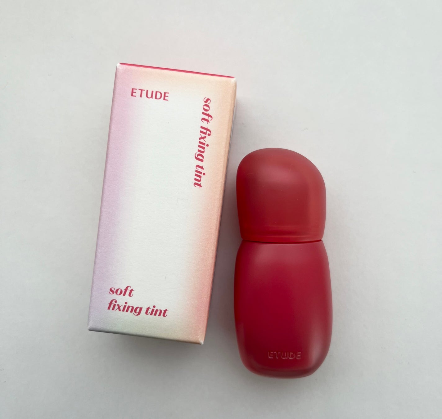 ãœãããã£ã¯ã·ã³ã°ãã£ã³ã/ETUDE/å£çŽ
ã䜿ã£ãã¯ãã³ãïŒ1æç®ïŒ