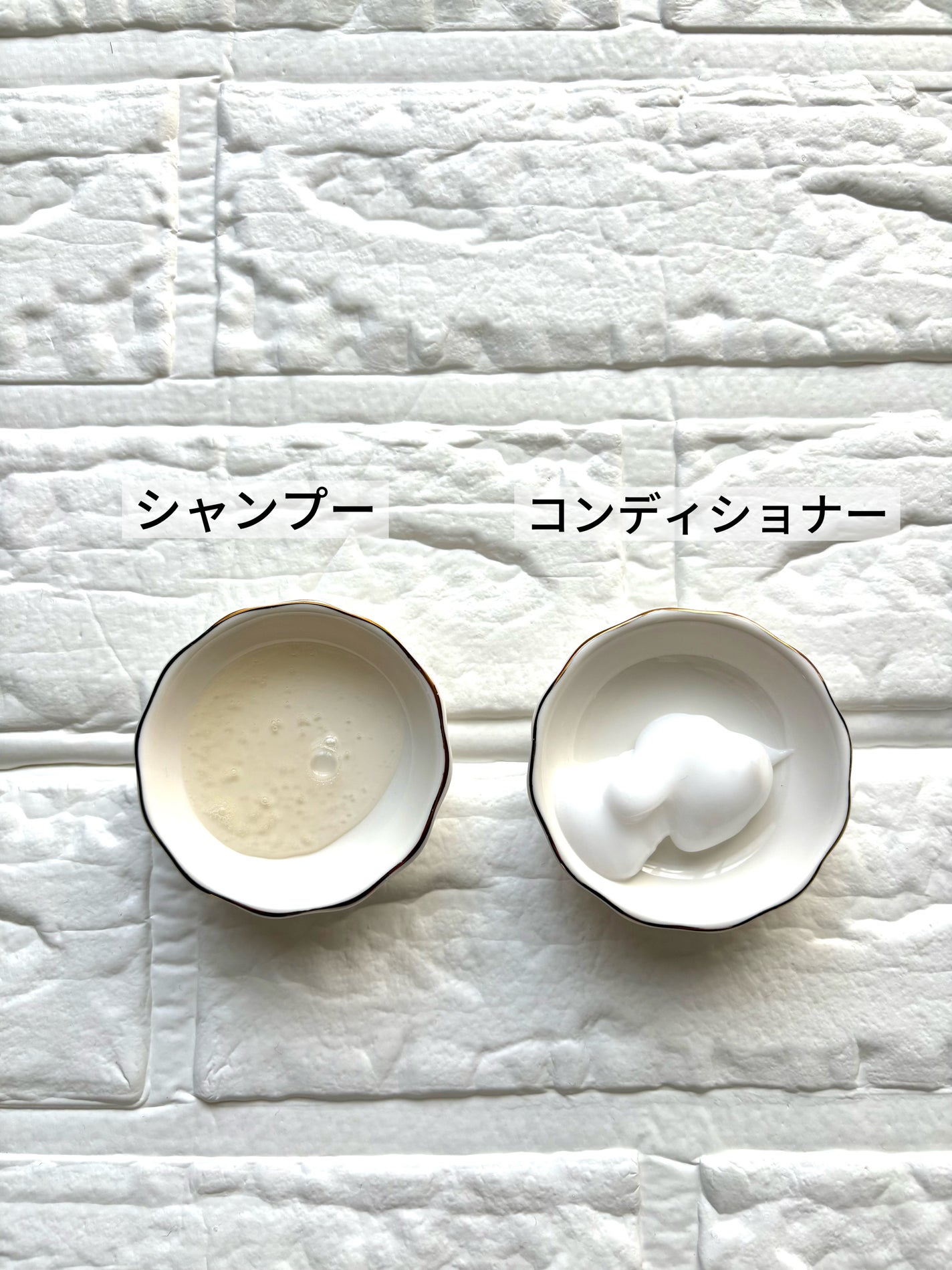 Seika 全 シャンプー/王子製薬/市販シャンプーを使ったクチコミ(3枚目)