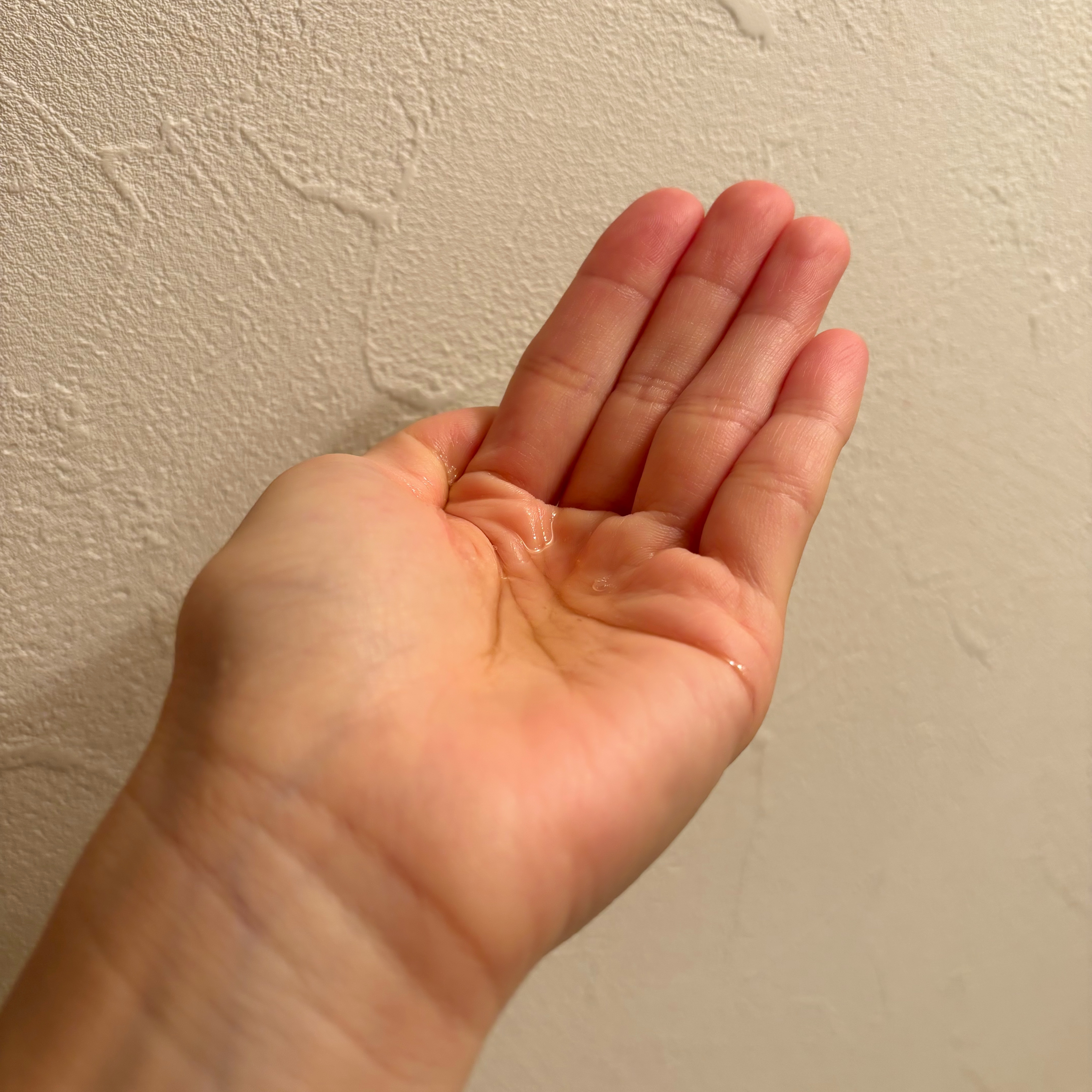 アルティム8∞ スブリム ビューティ クレンジング オイルｎ/shu uemura/オイルクレンジングを使ったクチコミ（3枚目）