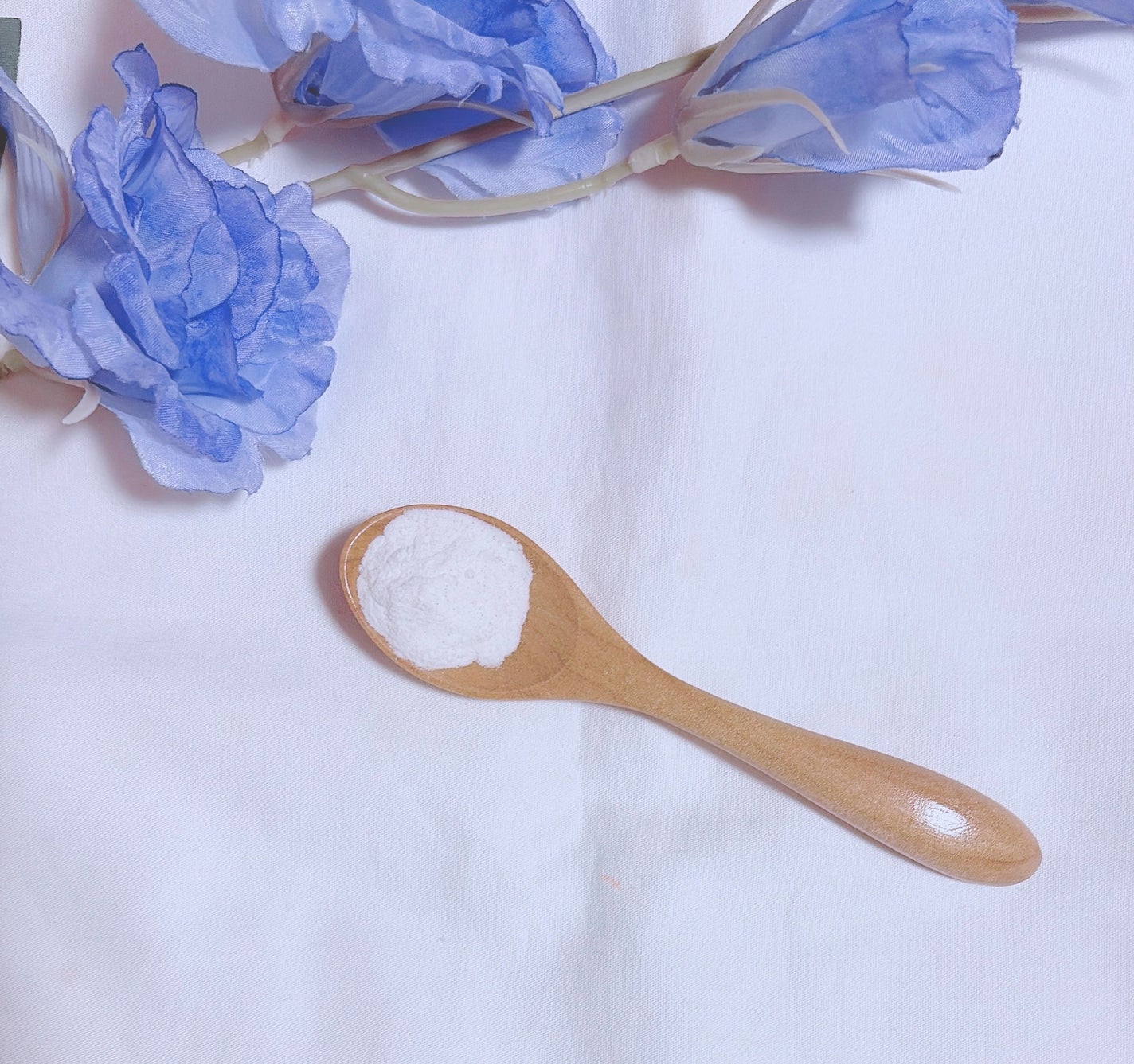 食べるレチノールCブースター/スキニーラボ/美容ドリンクを使ったクチコミ(3枚目)