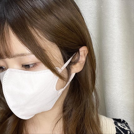 みり♡ on LIPS 「【10月15日発売anan掲載🩷】TRADJAPAN日本製立体..」(1枚目)