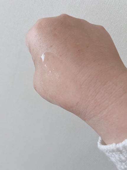 デュアル エフェクト アンプル/REJURAN COSMETICS/美容液を使ったクチコミ(6枚目)