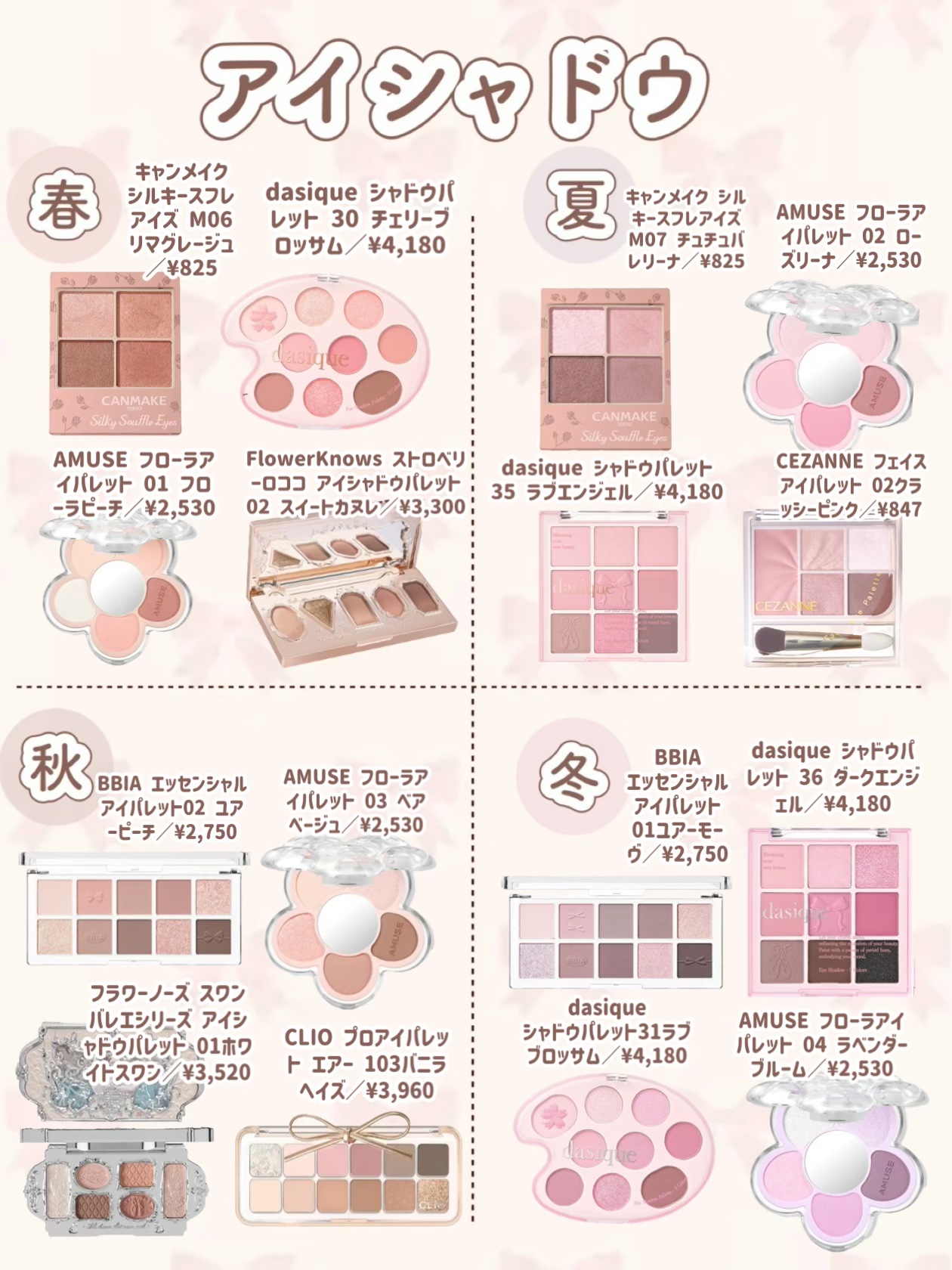 ジルスチュアート　メルティシマー ブラッシュ/JILL STUART/パウダーチークを使ったクチコミ（2枚目）