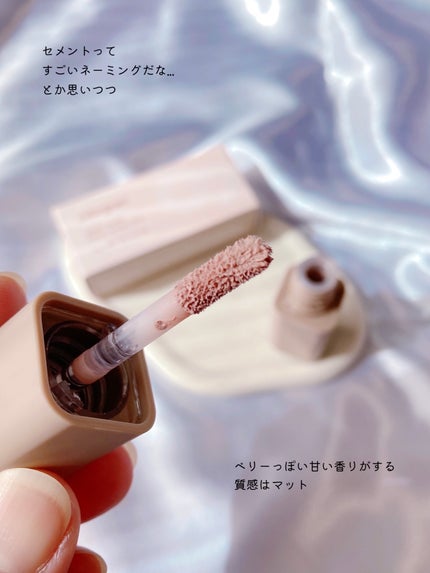 ã®ãŒã¯ããŒãã«ã©ãŒã«ããŒãã£ã³ã/Colorgram/ãªãããã£ã³ãã䜿ã£ãã¯ãã³ãïŒ2æç®ïŒ