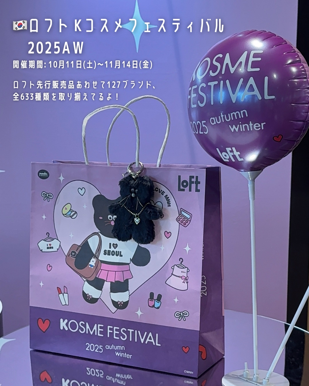 fillimilli アイメイクブラシセット/fillimilli/メイクブラシを使ったクチコミ（2枚目）