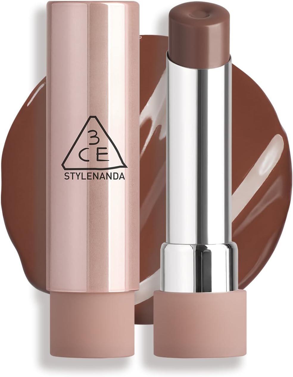 グレイジーリップグロウ #38 ソルティスウィート