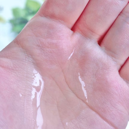 オールナチュラル マスクパックDK/allNATURAL/シートマスク・パックを使ったクチコミ(6枚目)