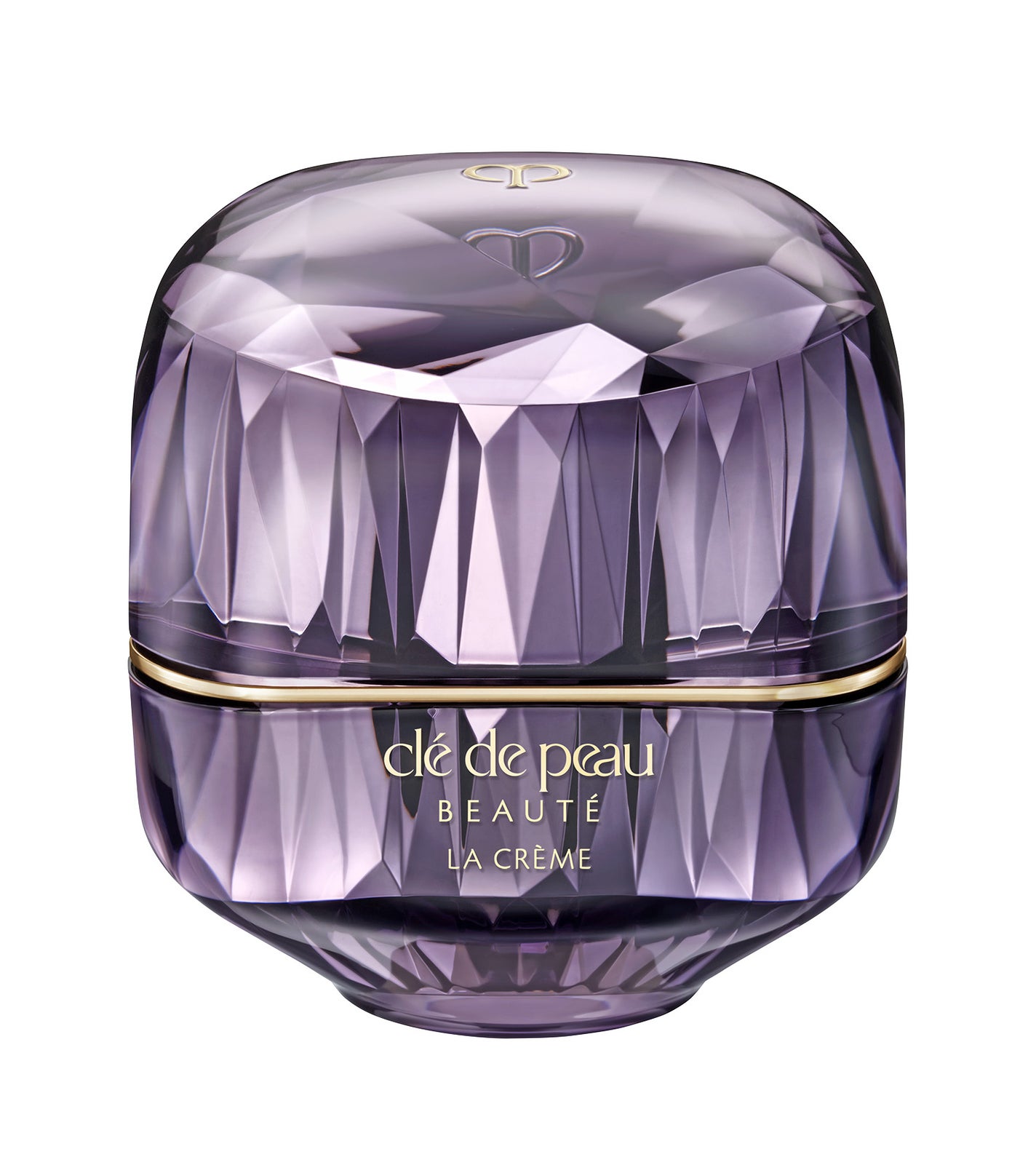 ラ・クレーム ホリデーコレクション2025(30g)