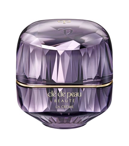 ホリデーコレクション2025(30g)