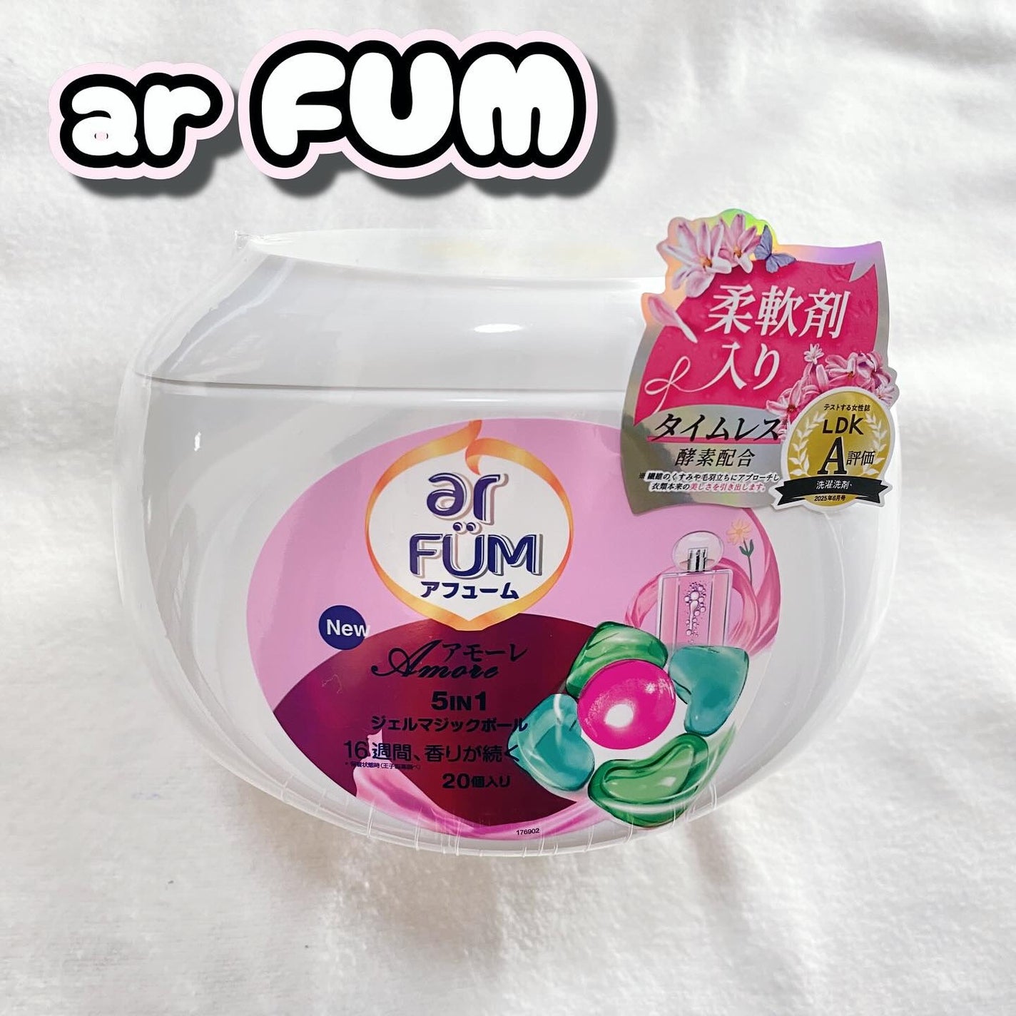 mini on LIPS ãð«§ã¢ãã¥ãŒã ãã¢ã¢ãŒã¬ãžã§ã«ããžãã¯ããŒã«+âââââââââ..ãïŒ1æç®ïŒ