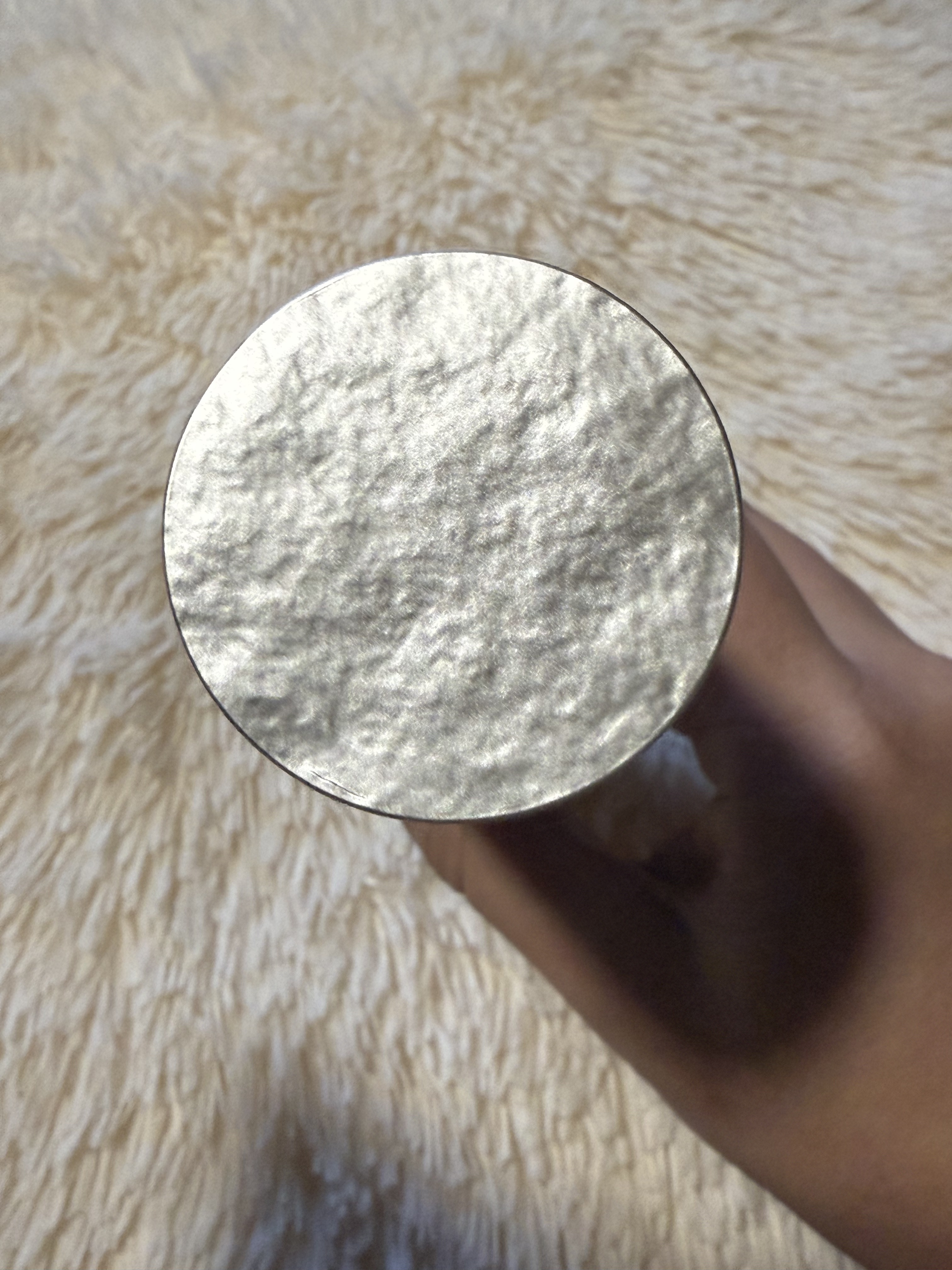 RMK メルティング ミルキィオイル ＜FC＞/RMK/ボディミルクを使ったクチコミ（2枚目）