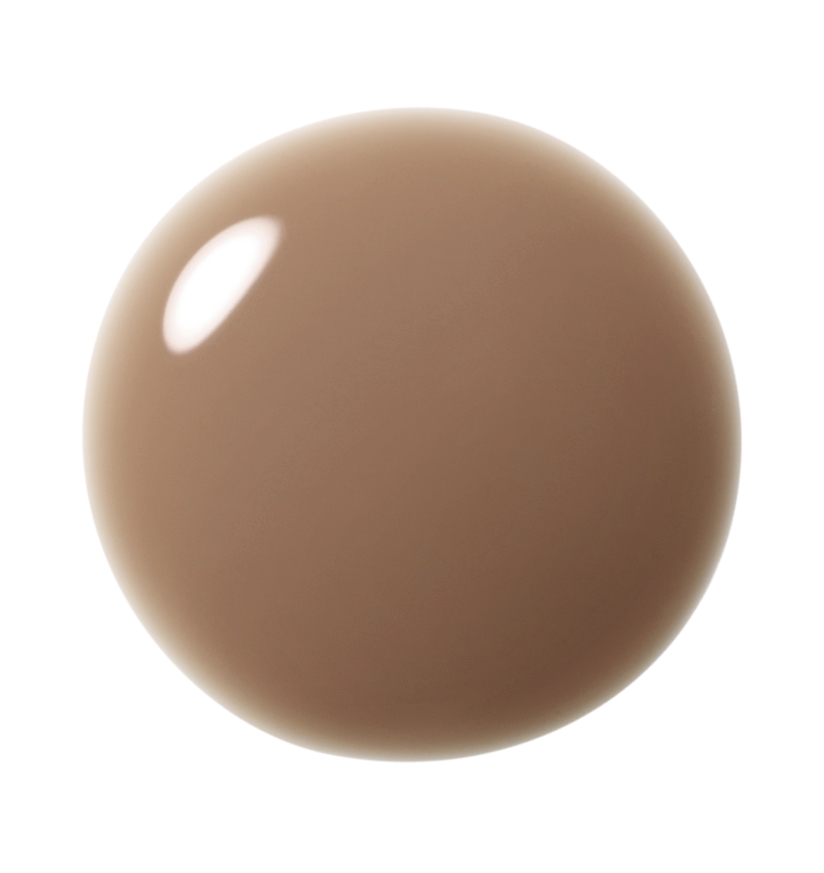 アディクション ザ リップグロス 003 Better Naked