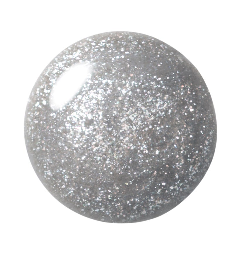 アディクション ザ リップグロス 007 In Mirrors