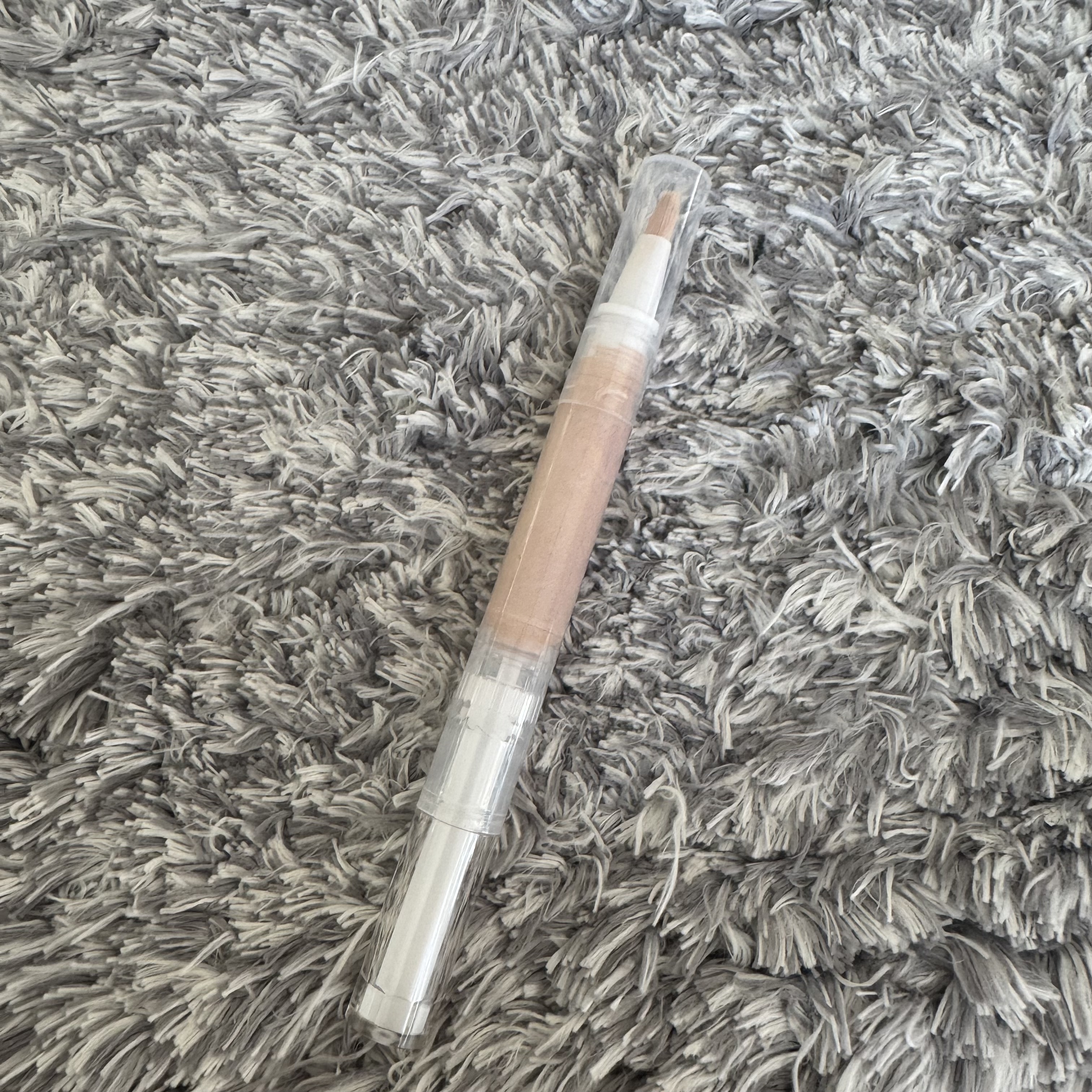 ドラマティックエッセンスリキッド/マキアージュ/リキッドファンデーションを使ったクチコミ（1枚目）