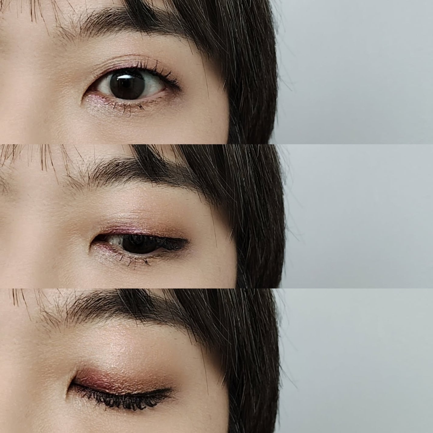 さこ on LIPS 「#今日のメイク今日はBOBBIBROWNでメイク。ピンクミラー..」(6枚目)