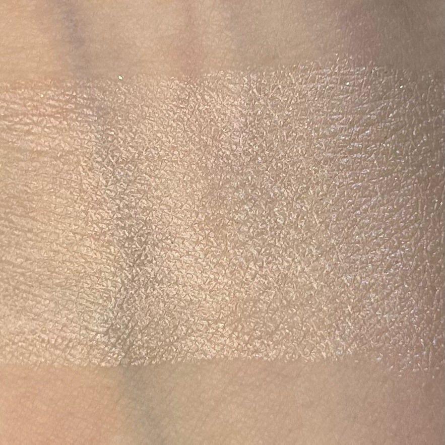 メルティング グロウ ハイライター /ブリリアージュ/スティックハイライトを使ったクチコミ(7枚目)