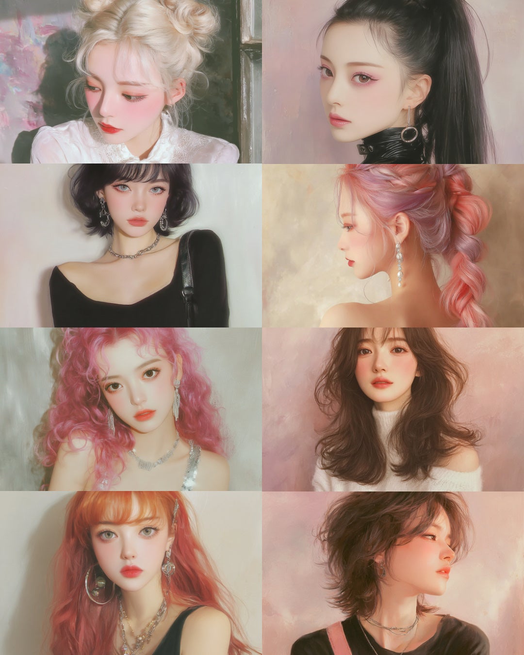 スキルレスライナー/LUMIURGLAS/リキッドアイライナーを使ったクチコミ(10枚目)