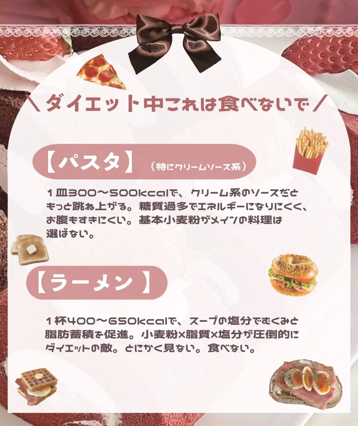 ハーブ健康本舗 黒モリモリスリム(プーアル茶風味) /ハーブ健康本舗/ドリンクを使ったクチコミ(5枚目)