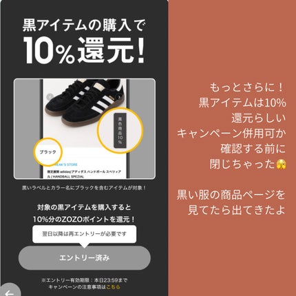 エクスプローラ12色 動物アイシャドウパレット/PERFECT DIARY/アイシャドウパレットを使ったクチコミ(6枚目)