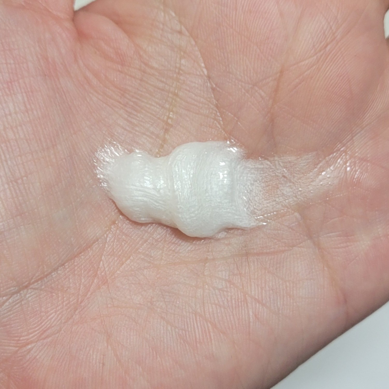 オルビス オルビスユー ドット フォーミングウォッシュのクチコミ「☆オルビス様のキャンペーンに当選していただきました。オルビス最高峰*エイジングケア**シリーズ.....」（3枚目）