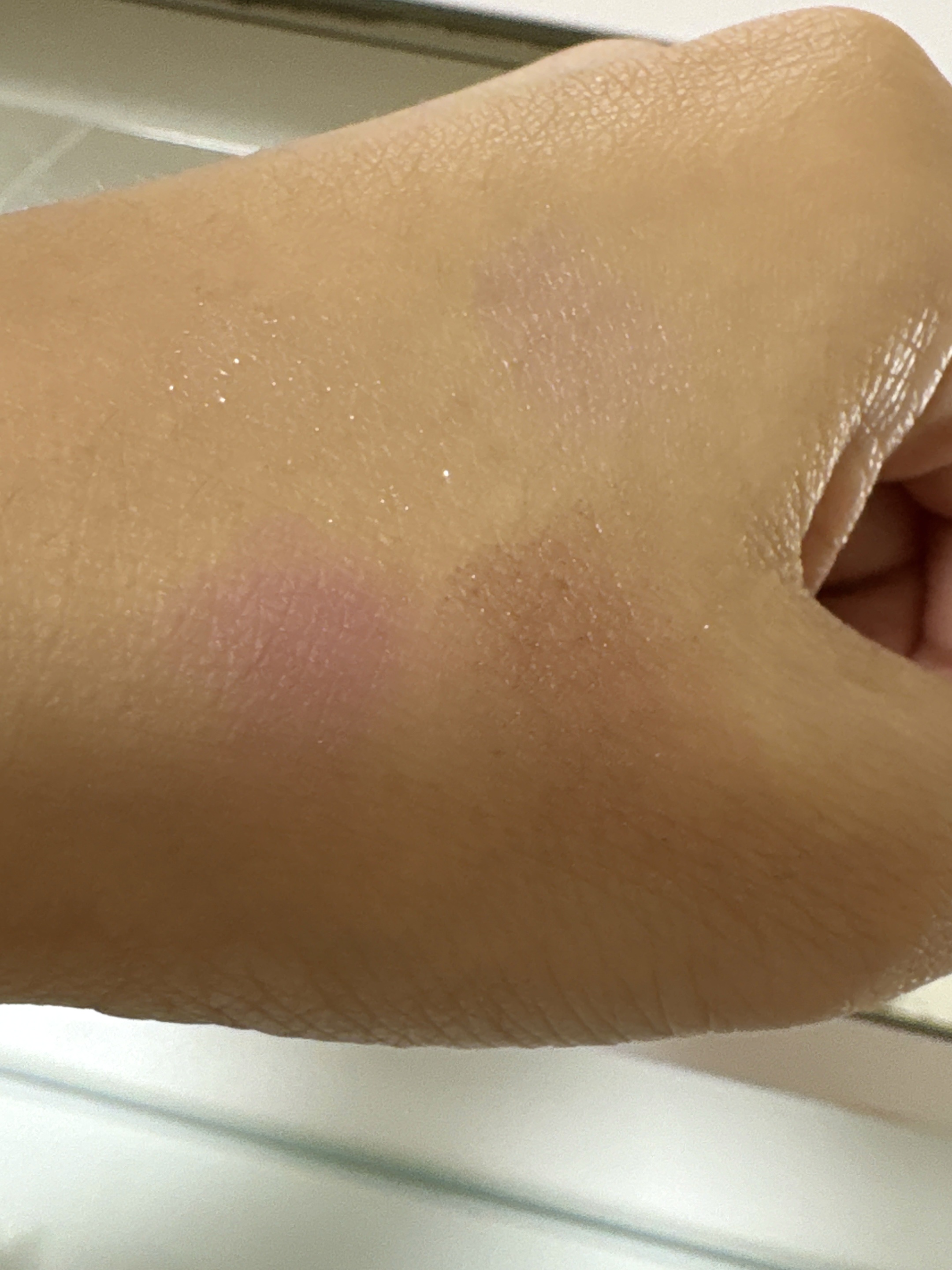 アイラッシュ カーラー/SUQQU/ビューラーを使ったクチコミ（2枚目）