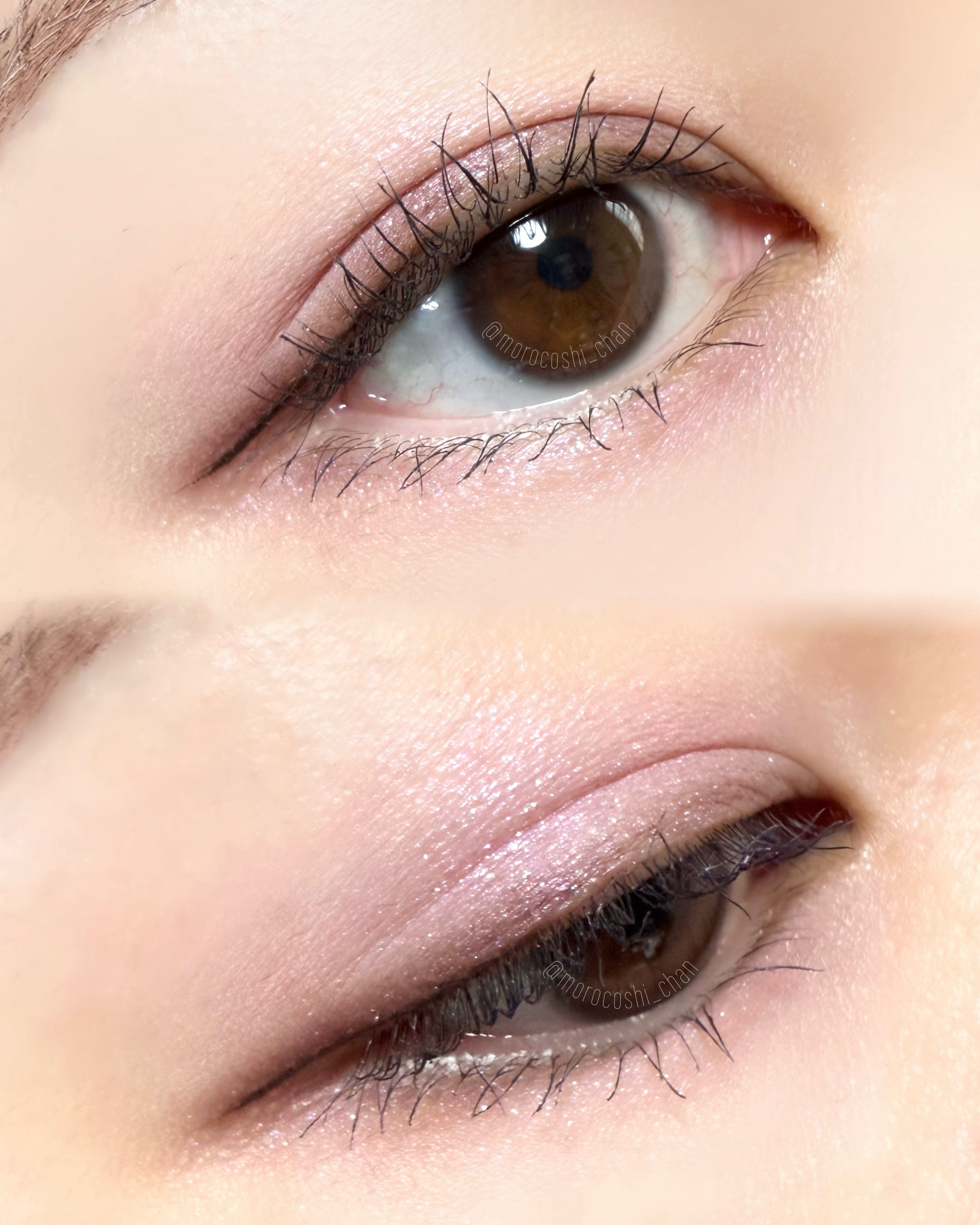 SUQQU メイクアップ キット 舜華/SUQQU/メイクアップキットを使ったクチコミ（3枚目）