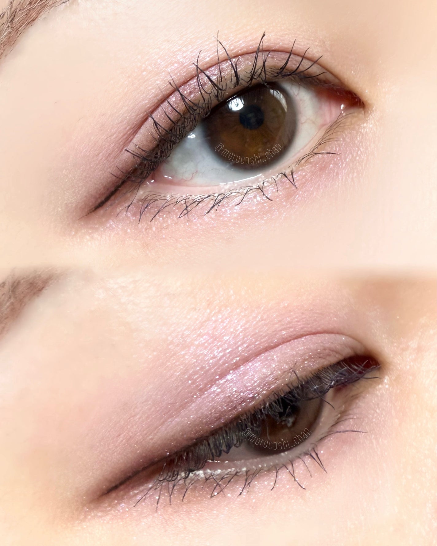 SUQQU メイクアップ キット 舜華/SUQQU/メイクアップキットを使ったクチコミ(3枚目)