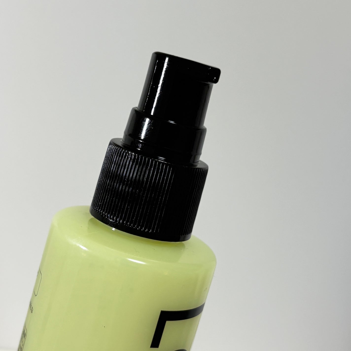 Linon ロックオイル ライト/Linon/ヘアオイルを使ったクチコミ(2枚目)