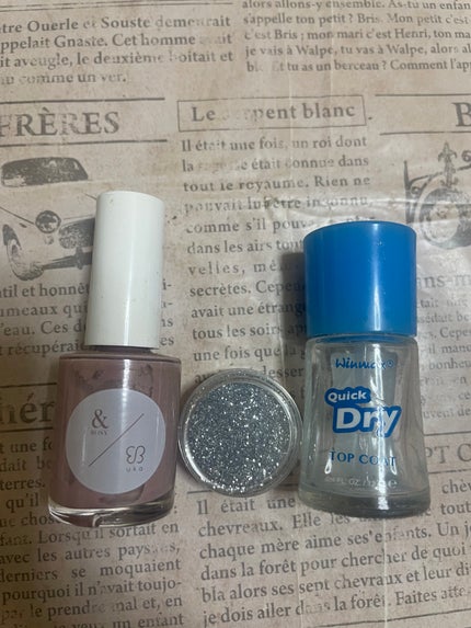 bom89 on LIPS ããã€ã«ð
åå¿é²å€ãããªãã·ã¥ã ãã©ãšããããã®ã§ð
ããœã«ã§äžçª..ãïŒ2æç®ïŒ