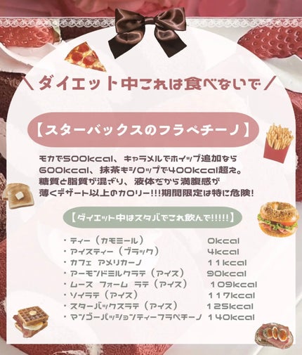 ハーブ健康本舗 黒モリモリスリム(プーアル茶風味) /ハーブ健康本舗/ドリンクを使ったクチコミ(7枚目)