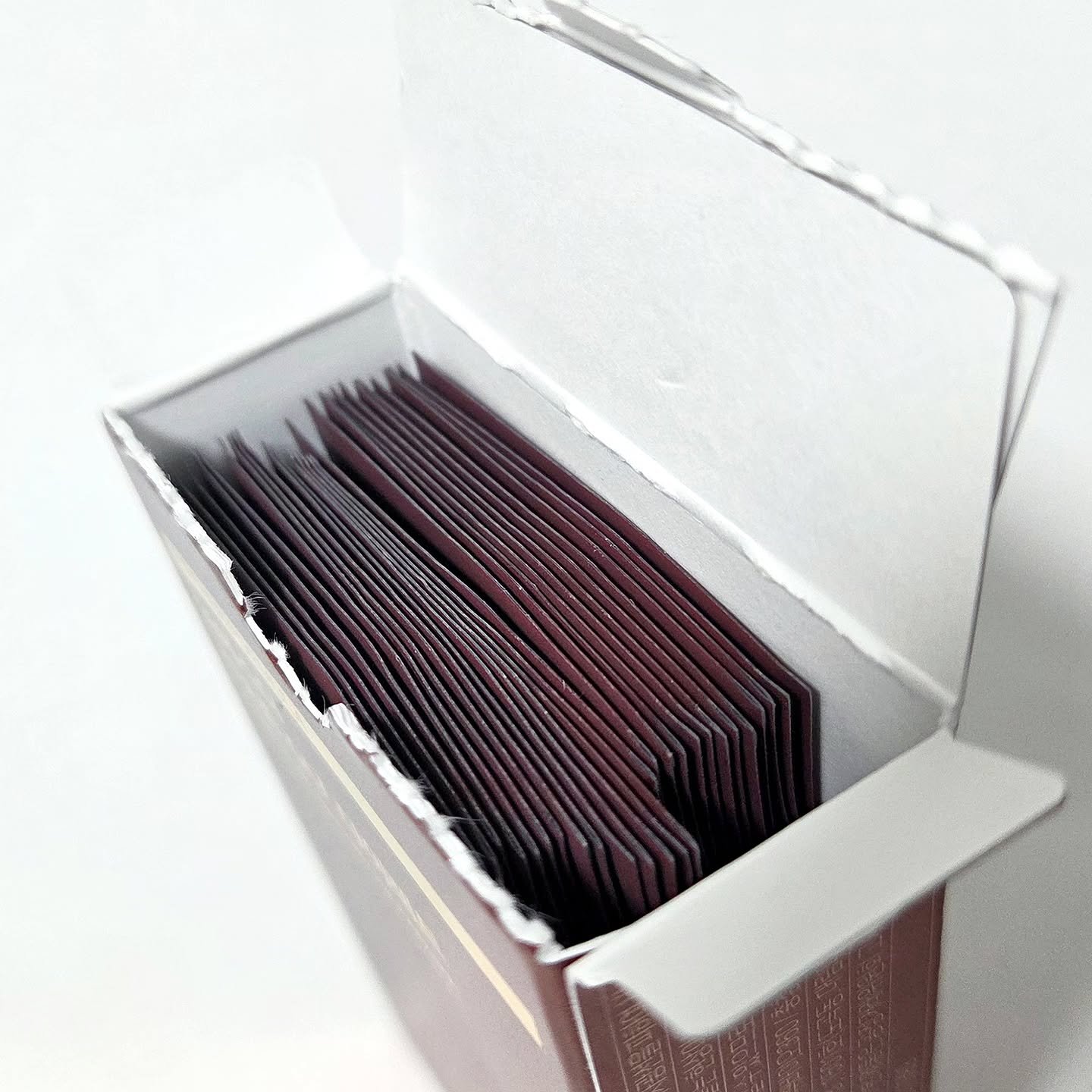 ヨエスターGLTダイレクトウルトラX/ESTHER FORMULA/美容サプリメントを使ったクチコミ（2枚目）