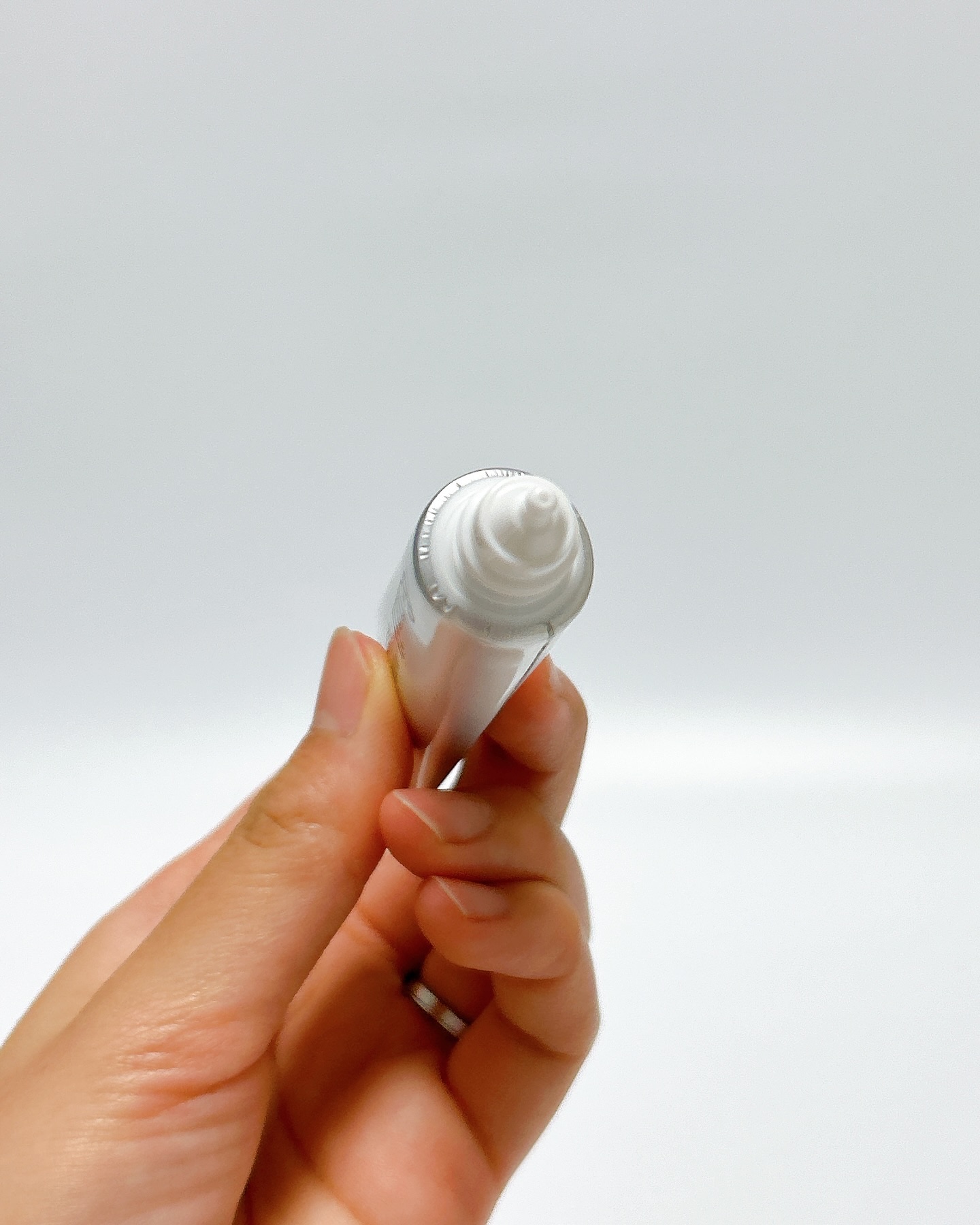 ネイルベッドオイル/アンドネイル/ネイルオイル・トリートメントを使ったクチコミ（3枚目）