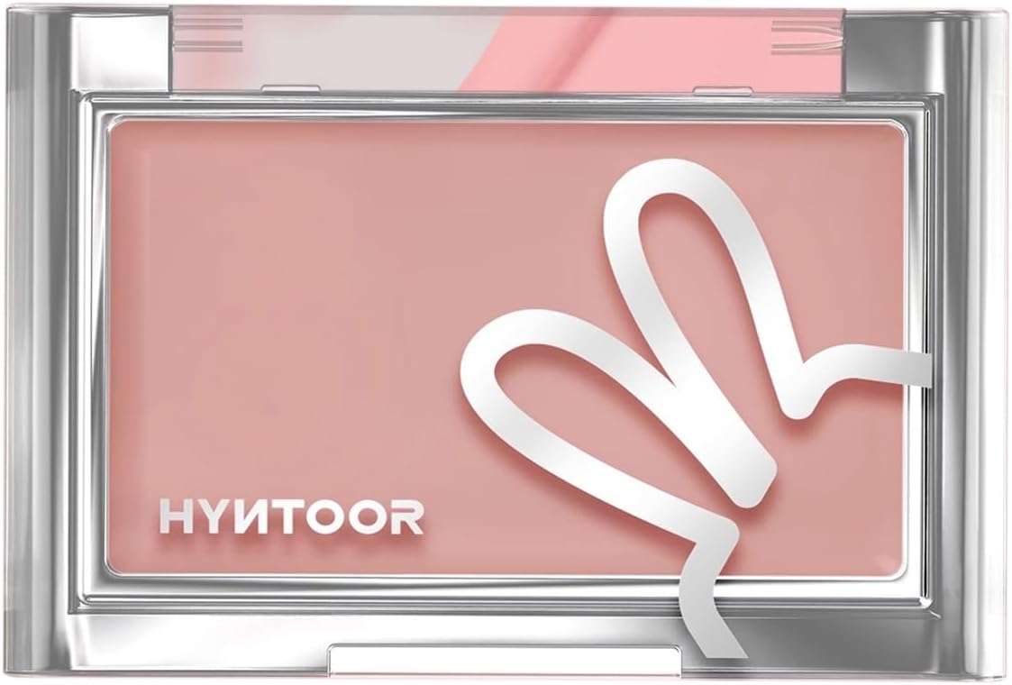 クリームチーク NU02