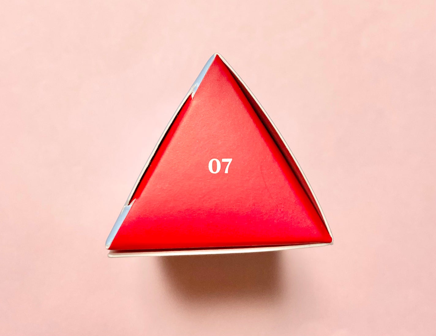 Fluffy Sheer Tint /GIVERNY/リップティントを使ったクチコミ(2枚目)