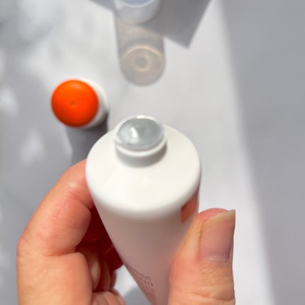 ディセラクリーム+ローラーset/リリーイブ/レッグ・フットケアを使ったクチコミ(3枚目)