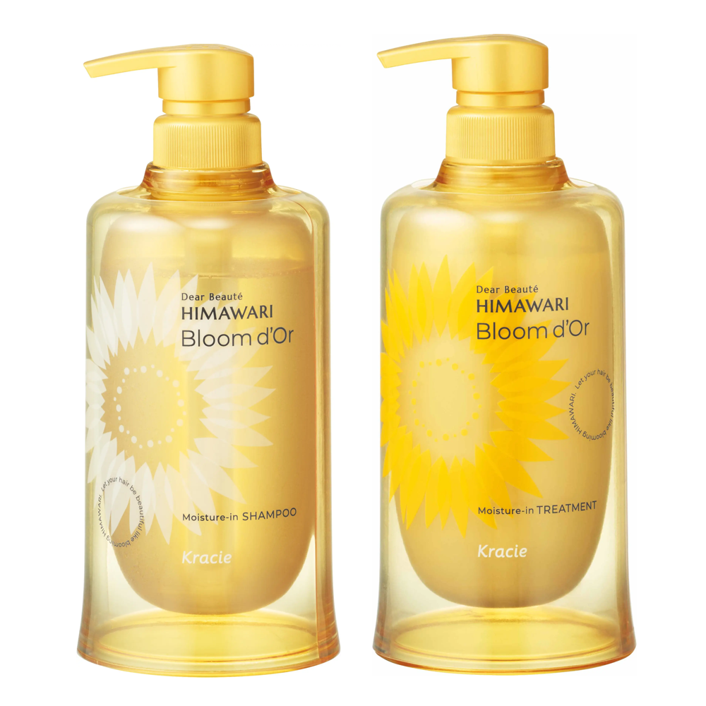 プリュスオー リポア ヘアケア トリプルセット : plus eau プリュスオー シャンプー トリートメント