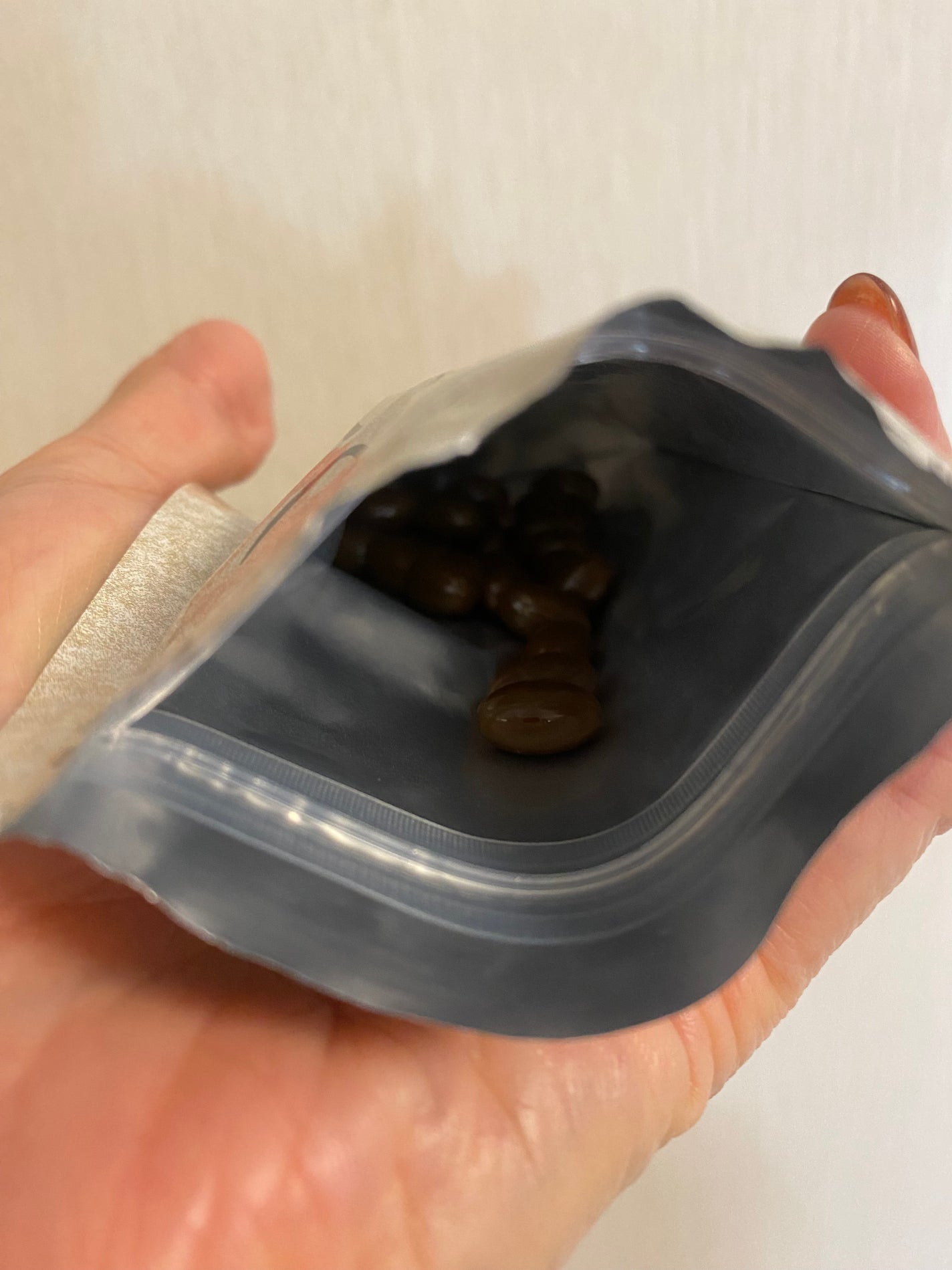 しじみ習慣/自然食研/健康サプリメントを使ったクチコミ(2枚目)