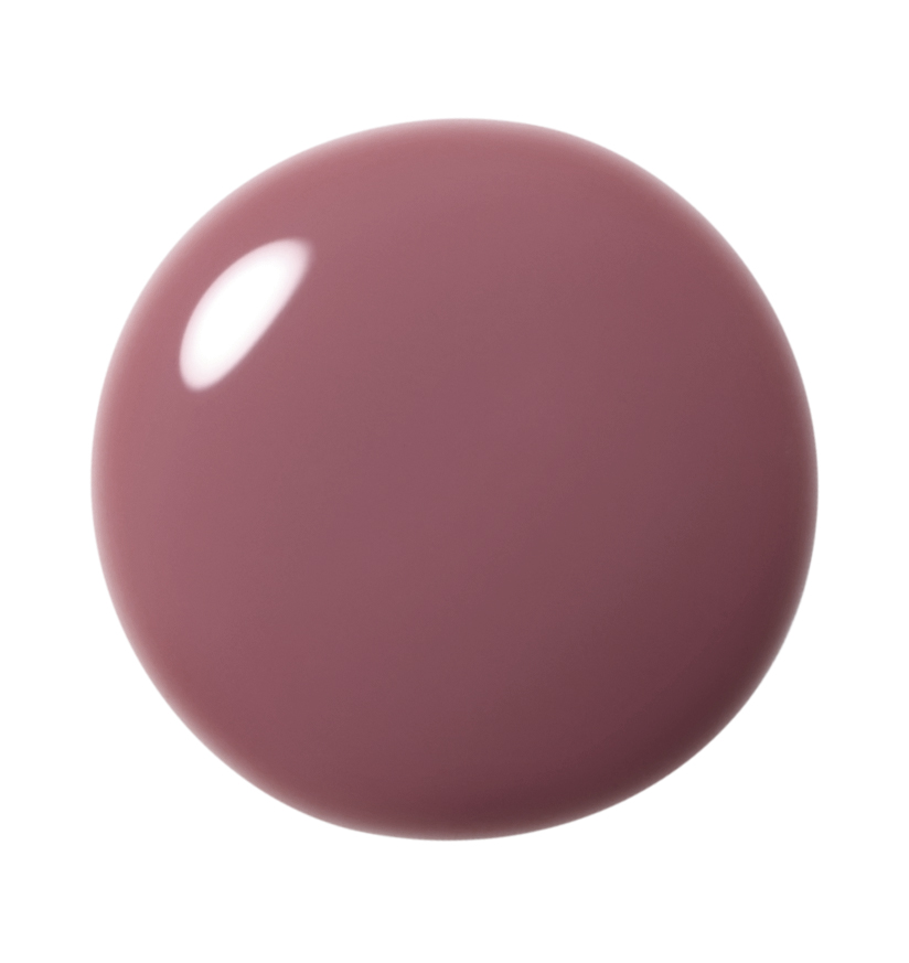 アディクション ザ リップグロス 006 Euphoria Kiss