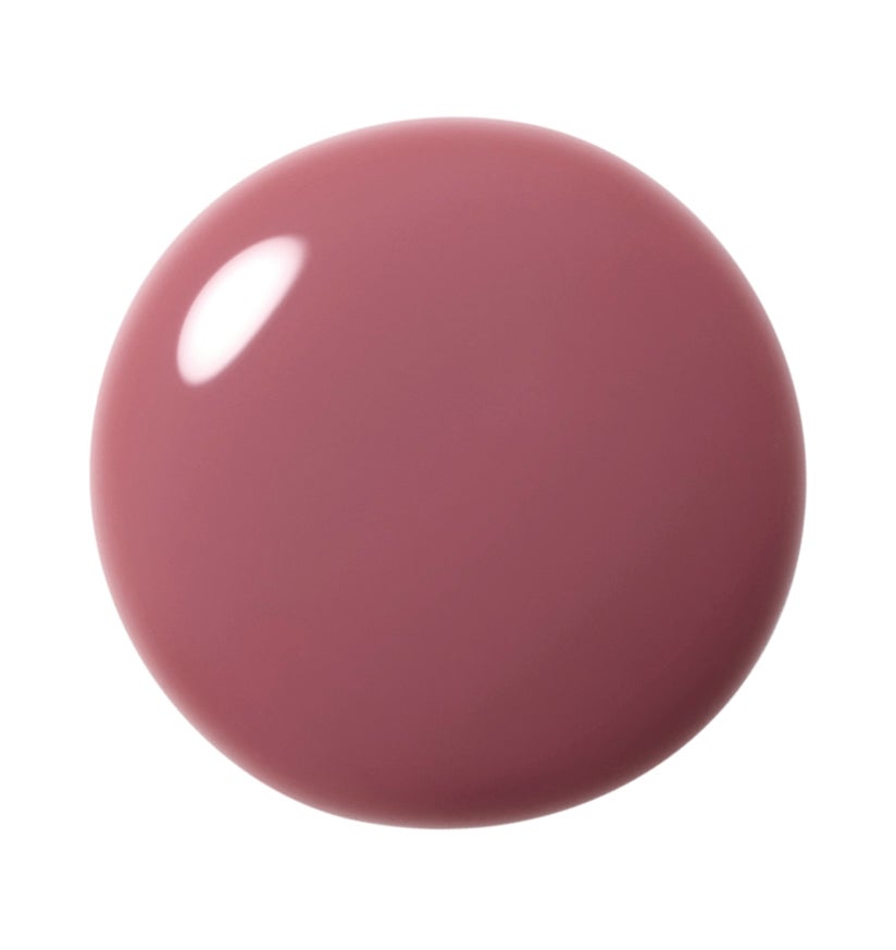 アディクション ザ リップグロス 006 Euphoria Kiss