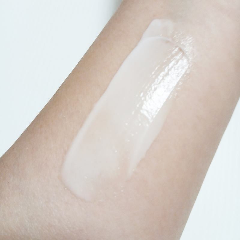 ターンオーバー アクティブクリーム/REJURAN COSMETICS/フェイスクリームを使ったクチコミ(3枚目)