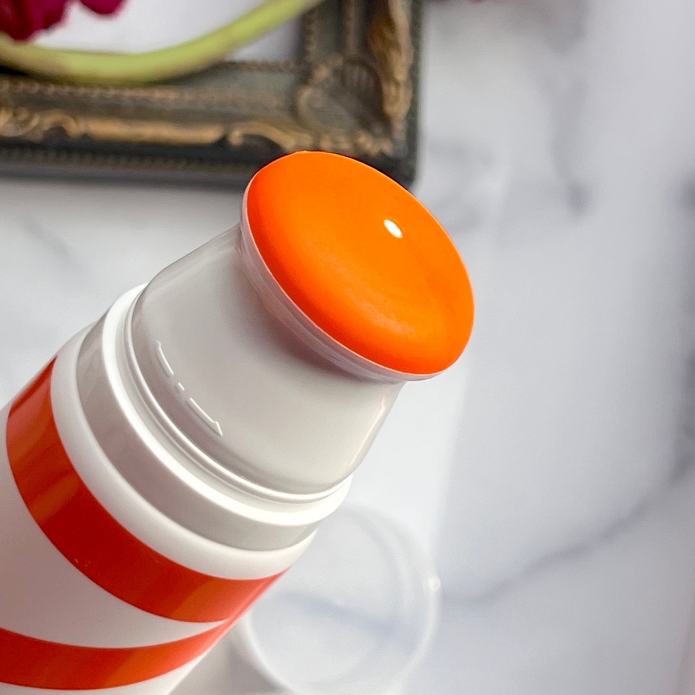 ディセラクリーム+ローラーset/リリーイブ/レッグ・フットケアを使ったクチコミ(5枚目)