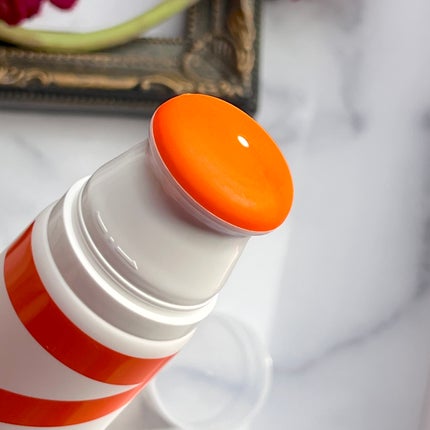 ディセラクリーム+ローラーset/リリーイブ/レッグ・フットケアを使ったクチコミ(5枚目)