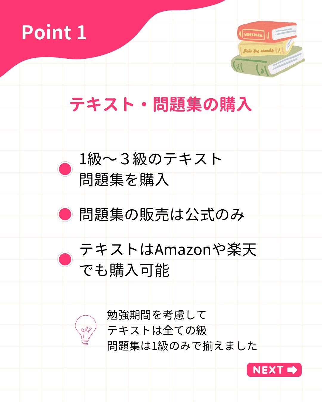 日本化粧品検定１級対策問題集/日本化粧品検定協会/その他を使ったクチコミ（2枚目）