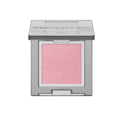 103P After the Dream