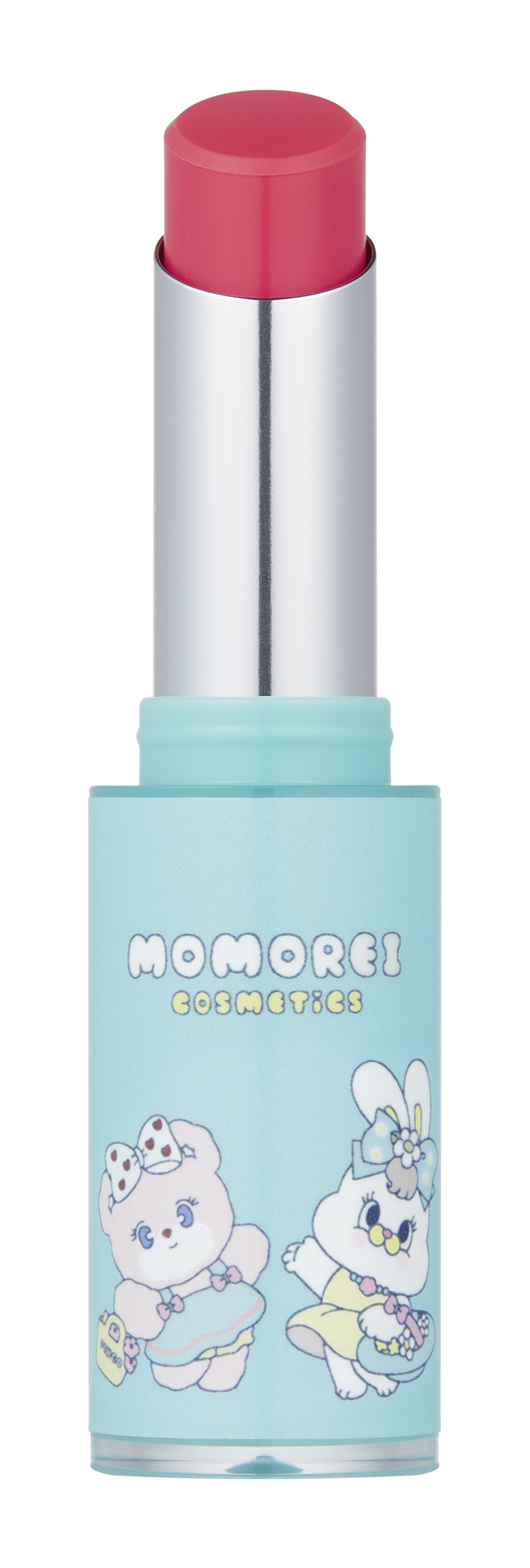 03 モモレイベリー