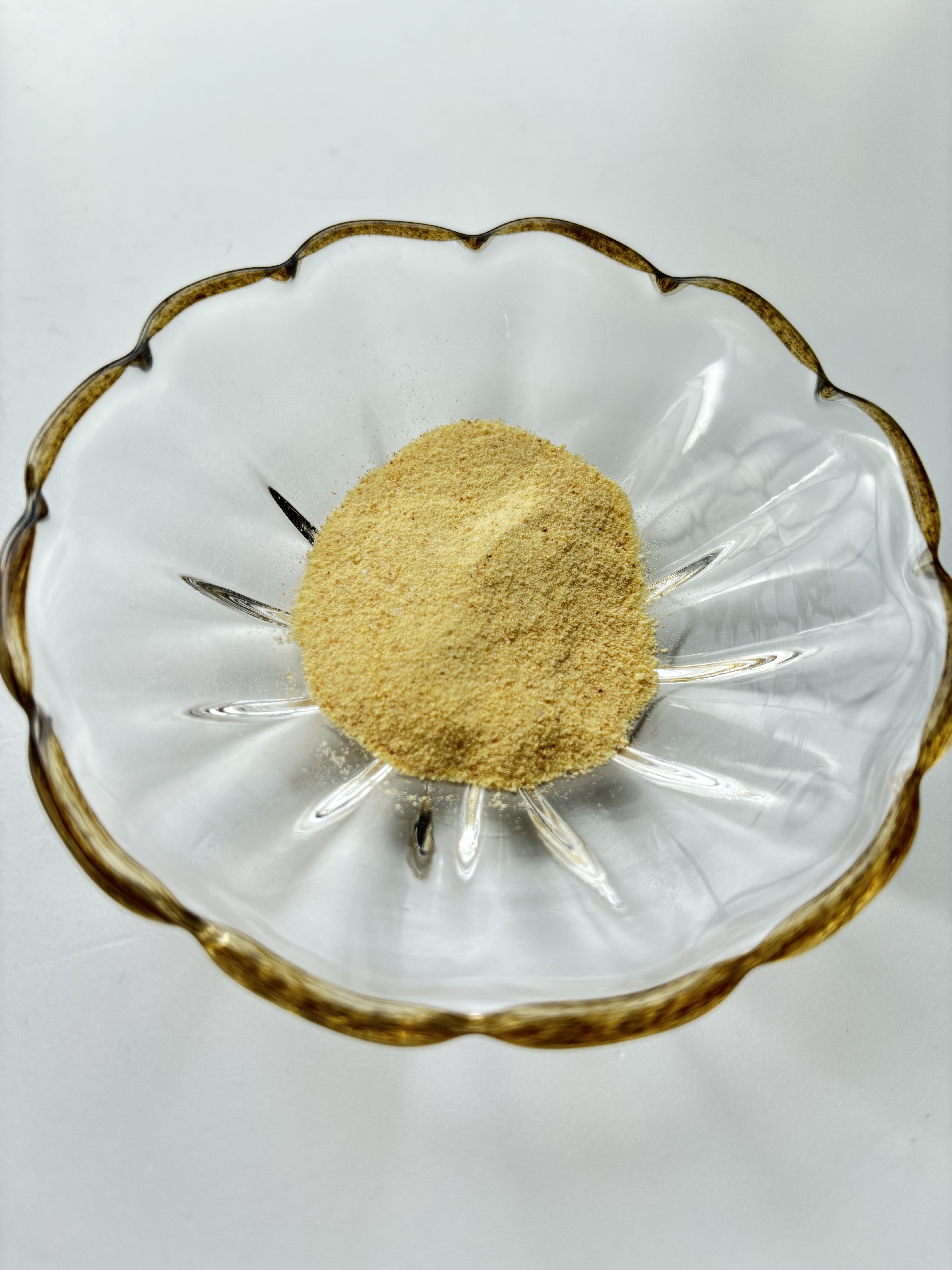 リポソーム＋持続型ビタミンC顆粒/matsukiyo LAB/美容サプリメントを使ったクチコミ（3枚目）