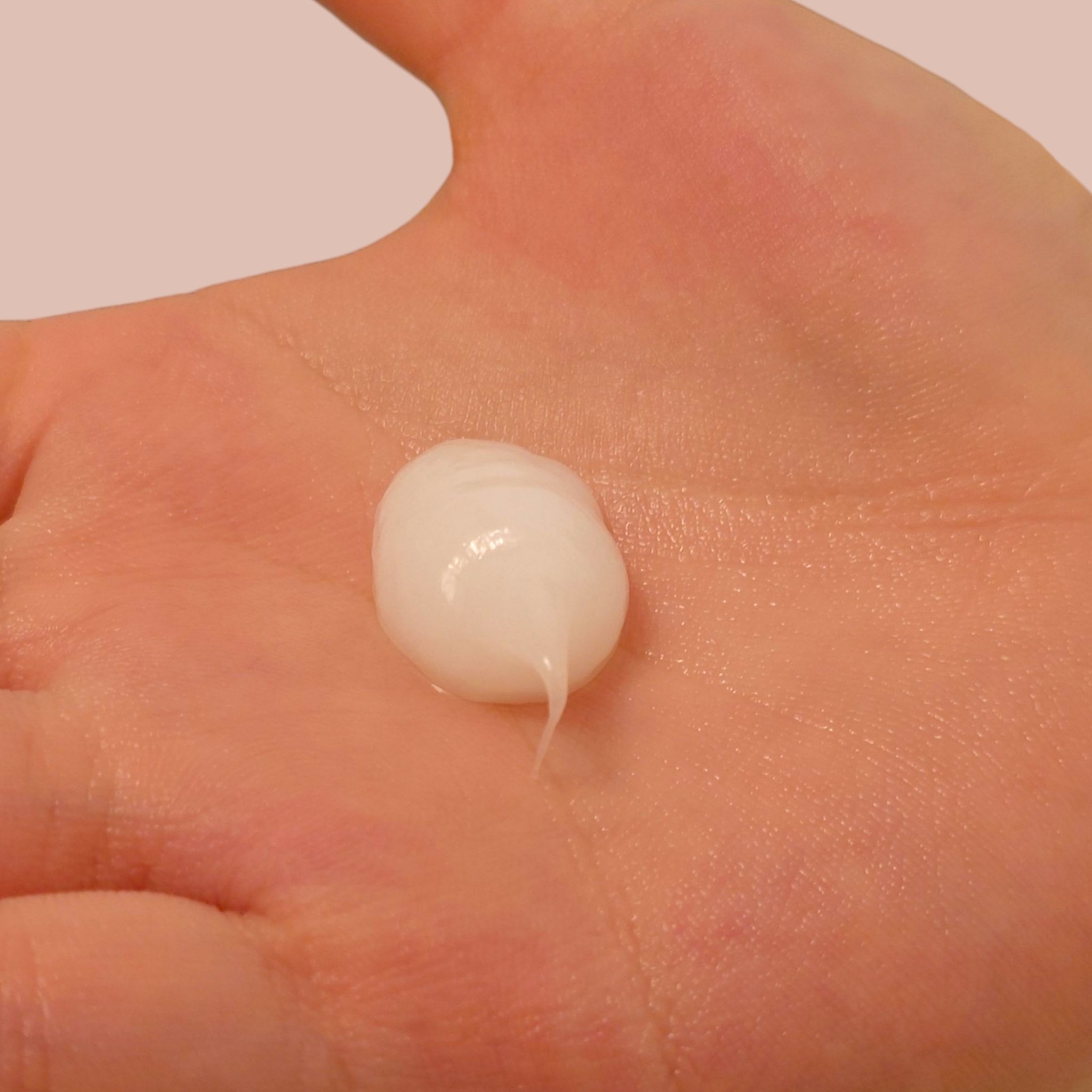 モエブ アヌカチン シャンプー/トリートメント/moev/市販シャンプーを使ったクチコミ（3枚目）