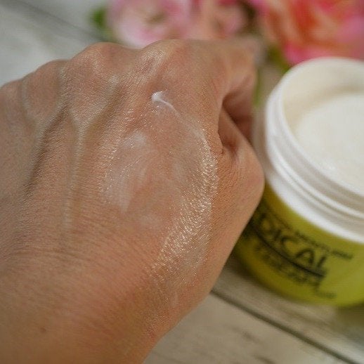 近江兄弟社メンターム 薬用アロエクリーム/近江兄弟社/ボディクリームを使ったクチコミ(5枚目)