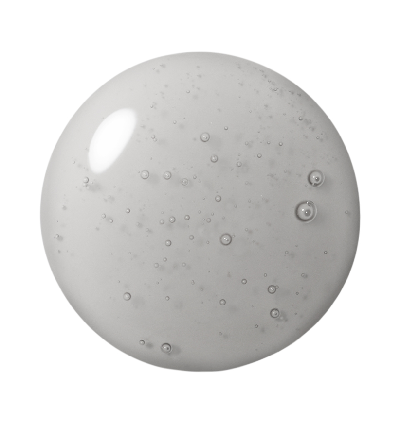 アディクション ザ リップグロス 010 Silent Mirage